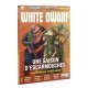 White Dwarf 480