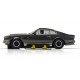 Scalextric C4239 James Bond Aston Martin V8 - The Living Daylights