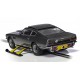 Scalextric C4239 James Bond Aston Martin V8 - The Living Daylights