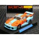 SIDEWAYS 935/77A Gulf Historical Limited Edition