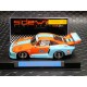 SIDEWAYS 935/77A Gulf Historical Limited Edition