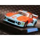 SIDEWAYS 935/77A Gulf Historical Limited Edition