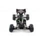 Tamiya DF-03 Dark Impact KIT 58370