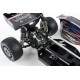 Tamiya DF-03 Dark Impact KIT 58370