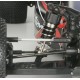 Tamiya DF-03 Dark Impact KIT 58370