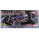 Tamiya DF-03 Dark Impact KIT 58370