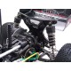 Tamiya DF-03 Dark Impact KIT 58370