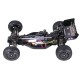 Tamiya DF-03 Dark Impact KIT 58370