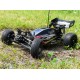 Tamiya DF-03 Dark Impact KIT 58370