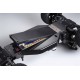 Tamiya DF-03 Dark Impact KIT 58370