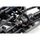 Tamiya TT-02B Buggy Neo Scorcher KIT 58568