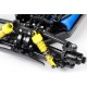 Tamiya TT-02B Buggy Neo Scorcher KIT 58568