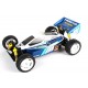 Tamiya TT-02B Buggy Neo Scorcher KIT 58568