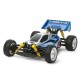 Tamiya TT-02B Buggy Neo Scorcher KIT 58568