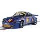 Scalextric C4241 Porsche 911 RSR 3.0 - Trans AM 1974 - Al Holbert