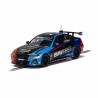 Scalextric C4225 BMW 330i M-Sport BTCC 2020 - Colin Turkington