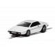 Scalextric C4229 James Bond Lotus Esprit S1 - The Spy Who Loved Me