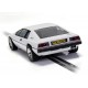 Scalextric C4229 James Bond Lotus Esprit S1 - The Spy Who Loved Me