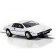 Scalextric C4229 James Bond Lotus Esprit S1 - The Spy Who Loved Me