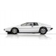 Scalextric C4229 James Bond Lotus Esprit S1 - The Spy Who Loved Me