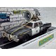 Scalextric C4322 Blues Brothers Dodge Monaco - Bluesmobile