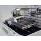 Scalextric C4322 Blues Brothers Dodge Monaco - Bluesmobile