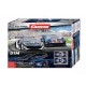 Carrera DIGITAL 132 30022 Coffret DTM Bull and Horse