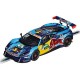 Carrera DIGITAL 132 30022 Coffret DTM Bull and Horse