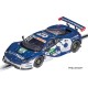 Carrera DIGITAL 132 30022 Coffret DTM Bull and Horse