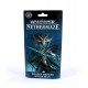 Warhammer Underworlds : Nethermaze – Pile de Rivaux Profondeurs Mortelles