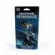 Warhammer Underworlds : Nethermaze – Pile de Rivaux Profondeurs Mortelles