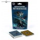 Warhammer Underworlds : Nethermaze – Pile de Rivaux Profondeurs Mortelles