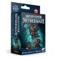 Warhammer Underworlds : Nethermaze – Carnélus de Dromm