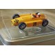 Cartrix 0968 – Ferrari D50 – Andre Pilette – n20 – GP Belgique 1956