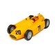 Cartrix 0968 – Ferrari D50 – Andre Pilette – n20 – GP Belgique 1956