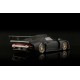 BRM Porsche 911 GT1 – Black édition