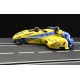 BRM Side Car Schlossgold 1/18