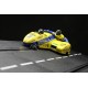 BRM Side Car Schlossgold 1/18