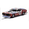 Scalextric C4247 Chrysler Hemicuda - Spa 24 Hours 1973 - Bertinchamps & Deprez