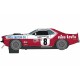 Scalextric C4247 Chrysler Hemicuda - Spa 24 Hours 1973 - Bertinchamps & Deprez