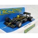 Scalextric C4234 Lotus 97T - Portugese GP 1985 - Ayrton Senna