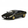 Scalextric C4253 Lotus Esprit S2 - World Championship Commemorative Model