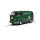 Scalextric C4303 Volkswagen T1b - Castrol