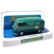 Scalextric C4303 Volkswagen T1b - Castrol