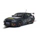 Scalextric C4306 BMW 330i NGTC BTCC - Ciceley Motorsport 2021 - Adam Morgan