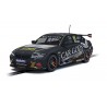 Scalextric C4306 BMW 330i NGTC BTCC - Ciceley Motorsport 2021 - Adam Morgan