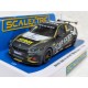 Scalextric C4306 BMW 330i NGTC BTCC - Ciceley Motorsport 2021 - Adam Morgan