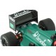 NSR 0279IL Formula 86/89 - Benetton .23