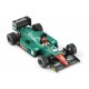 NSR 0279IL Formula 86/89 - Benetton .23