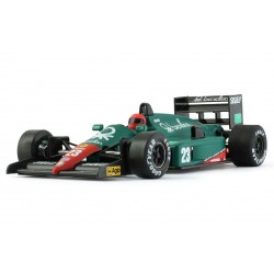 NSR 0279IL Formula 86/89 - Benetton .23